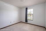 9037 York Lane - Photo 20