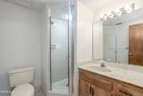 9037 York Lane - Photo 21