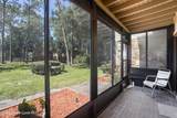 9037 York Lane - Photo 23