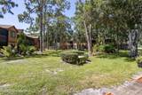 9037 York Lane - Photo 24