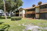 9037 York Lane - Photo 25