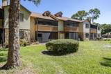 9037 York Lane - Photo 26