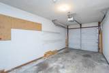 9037 York Lane - Photo 27