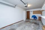 9037 York Lane - Photo 28