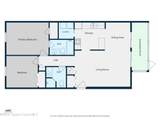9037 York Lane - Photo 30