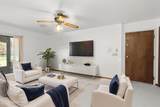 9037 York Lane - Photo 4