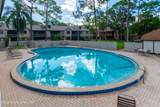9037 York Lane - Photo 40