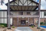 9037 York Lane - Photo 42