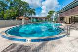 9037 York Lane - Photo 46
