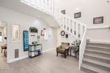 9037 York Lane - Photo 48