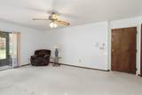 9037 York Lane - Photo 5