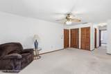 9037 York Lane - Photo 6