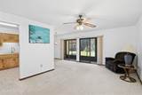 9037 York Lane - Photo 7
