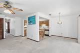 9037 York Lane - Photo 8