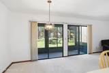 9037 York Lane - Photo 9