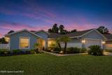 1224 Captiva Island Circle - Photo 1