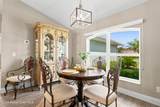 1224 Captiva Island Circle - Photo 12