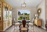 1224 Captiva Island Circle - Photo 13