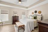 1224 Captiva Island Circle - Photo 14