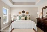 1224 Captiva Island Circle - Photo 15