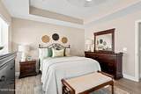 1224 Captiva Island Circle - Photo 16