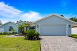 1224 Captiva Island Circle - Photo 2
