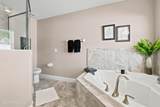 1224 Captiva Island Circle - Photo 20