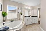1224 Captiva Island Circle - Photo 22