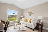 1224 Captiva Island Circle - Photo 23