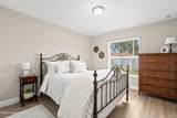 1224 Captiva Island Circle - Photo 25