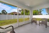 1224 Captiva Island Circle - Photo 28