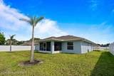 1224 Captiva Island Circle - Photo 29
