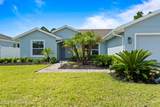 1224 Captiva Island Circle - Photo 3