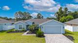 1224 Captiva Island Circle - Photo 30