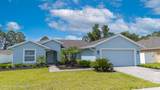 1224 Captiva Island Circle - Photo 31