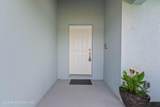 1224 Captiva Island Circle - Photo 32