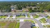 1224 Captiva Island Circle - Photo 34