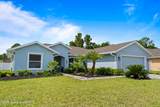 1224 Captiva Island Circle - Photo 38