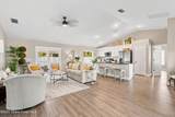 1224 Captiva Island Circle - Photo 4