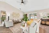 1224 Captiva Island Circle - Photo 5