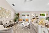 1224 Captiva Island Circle - Photo 6