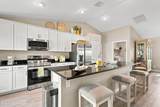 1224 Captiva Island Circle - Photo 7