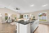 1224 Captiva Island Circle - Photo 8