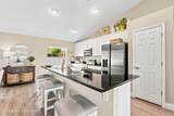 1224 Captiva Island Circle - Photo 9