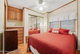 513 Lake Drive - Photo 10