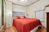 513 Lake Drive - Photo 11