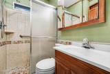 513 Lake Drive - Photo 12