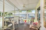 513 Lake Drive - Photo 13