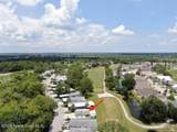 513 Lake Drive - Photo 14
