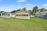 513 Lake Drive - Photo 16